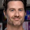 Chris Appelhans