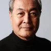 Takehiko Ono