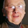 Jacques Ciron