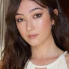 Natasha Liu Bordizzo