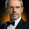 Lambert Wilson