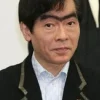 Tatsuya Gashuin