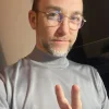 Thierry d'Armor