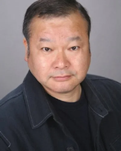 Shigeru Wakita