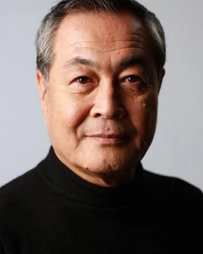 Takehiko Ono