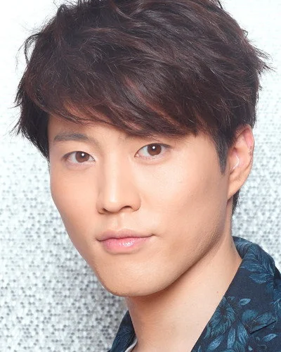 Miyu Irino