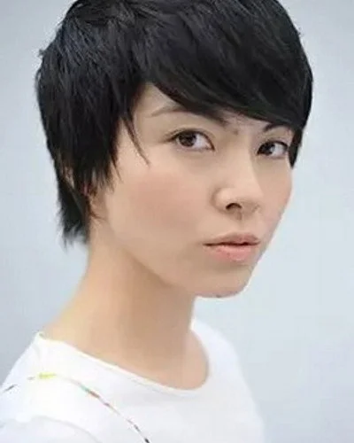 Yumi Tamai