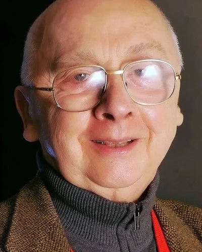 Jacques Ciron