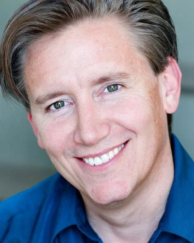 Spike Spencer