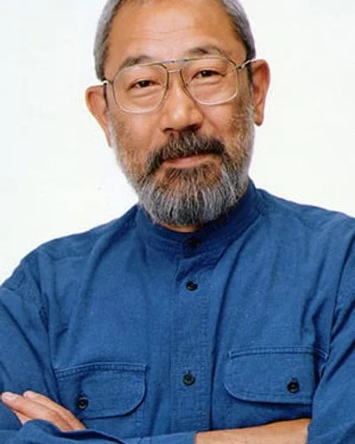 Tsunehiko Kamijô