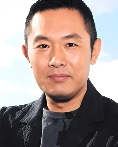 Takashi Naito