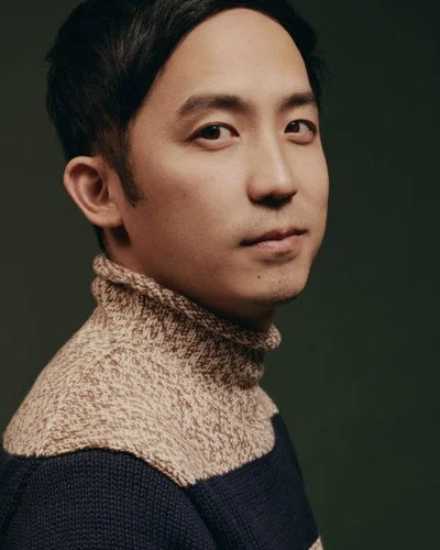 Jimmy Wong