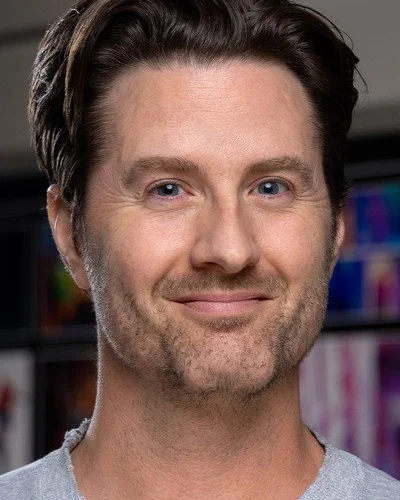 Chris Appelhans