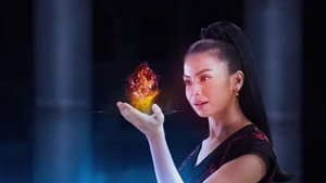 Wrath of Pirena