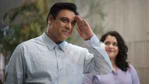 Mistry and The Mantri - Part 1