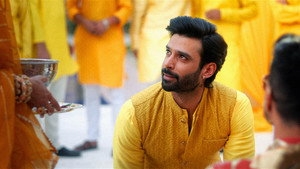 Haramzada Shahzada
