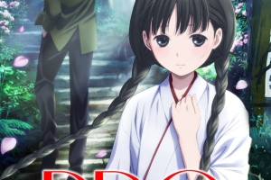 The First Transfer Student