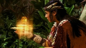 Encounter