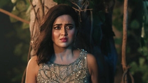 Is Pratha Falling For Rishabh?
