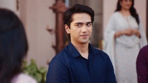 Jhooth
