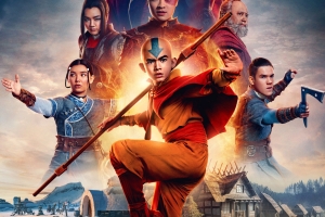 Aang