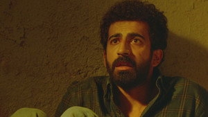Dhakta Bhaav