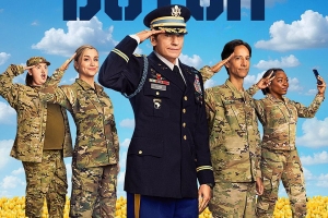 Pilot