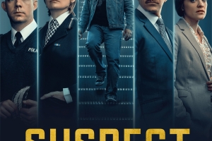 Episode 1