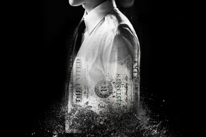 Dongju, Betrayed by Love