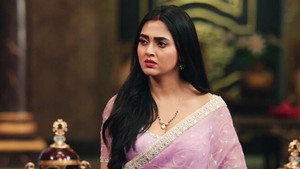 Pratha Exposes Rehan!