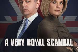 Episode One