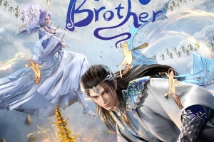 Episode 1