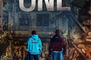 Episode 1