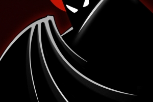 The Cat and the Claw (1)