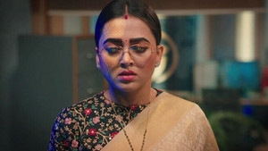 Patha's Truth is Exposed?