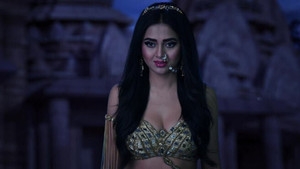 Pratha's Promise to Chanda!