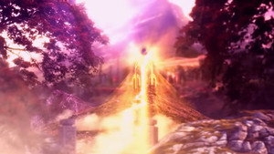 Way