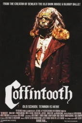 Coffintooth