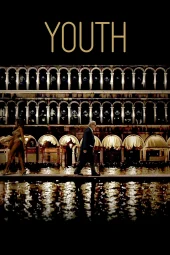 Youth