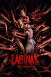 Labinak: They Are Amongst Us