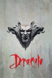 Bram Stoker's Dracula