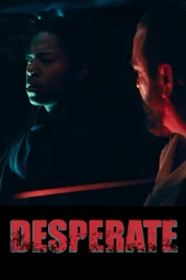 Desperate