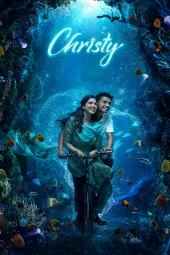 Christy