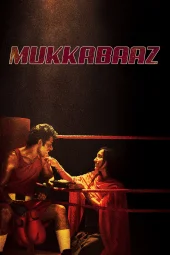 Mukkabaaz