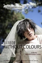 Rainbow Without Colours