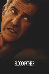 Blood Father