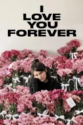 I Love You Forever