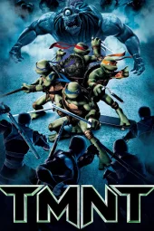 TMNT