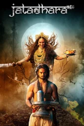 Jatadhara