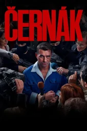 ČERNÁK